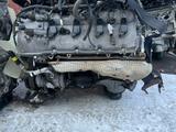 Двигатель 3UR-FE на Toyota Sequoia 5.7л 3UR/2UZ/1UR/2TR/1GRfor85 000 тг. в Алматы