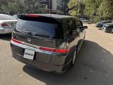 Honda Odyssey 2005 годаүшін6 200 000 тг. в Алматы – фото 3