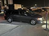 Honda Odyssey 2005 годаүшін6 200 000 тг. в Алматы – фото 2