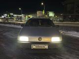 Volkswagen Passat 1992 годаүшін1 250 000 тг. в Актобе – фото 2