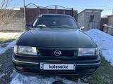 Opel Vectra 1994 годаүшін1 900 000 тг. в Шымкент – фото 2