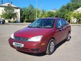 Ford Focus 2005 года за 2 400 000 тг. в Астана