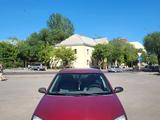 Ford Focus 2005 года за 2 400 000 тг. в Астана – фото 3