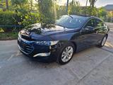 Chevrolet Malibu 2020 годаүшін11 500 000 тг. в Шымкент – фото 2