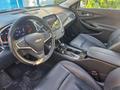 Chevrolet Malibu 2020 годаүшін11 500 000 тг. в Шымкент – фото 6