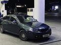 Honda Accord 2004 года за 4 500 000 тг. в Алматы – фото 3