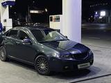 Honda Accord 2004 годаүшін4 500 000 тг. в Алматы – фото 3
