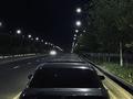 Honda Accord 2004 года за 4 500 000 тг. в Алматы – фото 2