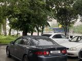 Honda Accord 2004 годаүшін4 500 000 тг. в Алматы – фото 4