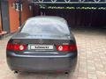 Honda Accord 2004 года за 4 500 000 тг. в Алматы – фото 7