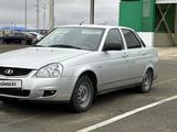 ВАЗ (Lada) Priora 2170 2013 года за 2 400 000 тг. в Кульсары