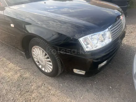 Ноускат или морда NISSAN CEDRIC за 300 000 тг. в Алматы