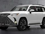 Техническое обслуживание ТО На TOYOTA LEXUS Все Расходники и Запчасти в Нал в Алматы