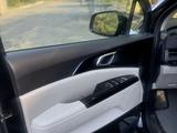Kia Carnival 2024 года за 20 000 000 тг. в Семей – фото 3