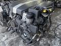 Контрактные Двигатель Mercedes-Benz M112 3.2 литраүшін650 700 тг. в Астана