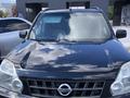 Nissan X-Trail 2007 годаүшін5 700 000 тг. в Шахтинск – фото 24