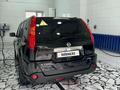 Nissan X-Trail 2007 годаүшін5 700 000 тг. в Шахтинск – фото 9