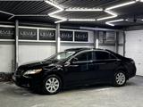 Toyota Camry 2007 годаfor6 700 000 тг. в Алматы – фото 2