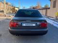 Audi A6 1995 года за 3 700 000 тг. в Шымкент – фото 6