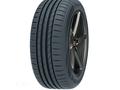 GOODRIDE Z-107 155/65R14 Шина/летоүшін13 300 тг. в Алматы