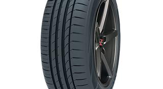 GOODRIDE Z-107 155/65R14 Шина/лето за 13 300 тг. в Алматы