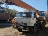 Ульяновец  МКТ-25.1 2001 годаүшін14 500 000 тг. в Уральск