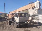Ульяновец  МКТ-25.1 2001 годаүшін14 500 000 тг. в Уральск – фото 3