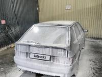 ВАЗ (Lada) 2114 2010 годаүшін1 050 000 тг. в Семей