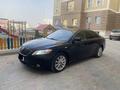 Toyota Camry 2008 годаfor6 500 000 тг. в Актау – фото 2