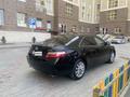 Toyota Camry 2008 годаfor6 500 000 тг. в Актау