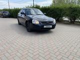 ВАЗ (Lada) Priora 2172 2014 годаүшін2 600 000 тг. в Уральск – фото 2