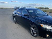 Toyota Camry 2011 года за 6 400 000 тг. в Экибастуз