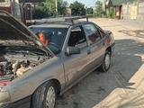 Opel Vectra 1993 годаүшін1 000 000 тг. в Шымкент