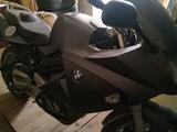 BMW  F 800 ST 2009 года за 2 500 000 тг. в Жанаозен