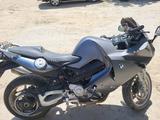 BMW  F 800 ST 2009 года за 2 500 000 тг. в Жанаозен – фото 4