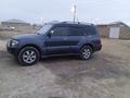 Mitsubishi Pajero 2006 года за 5 500 000 тг. в Актау