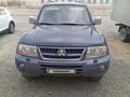Mitsubishi Pajero 2006 года за 5 500 000 тг. в Актау – фото 2