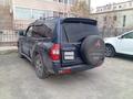 Mitsubishi Pajero 2006 года за 5 500 000 тг. в Актау – фото 3