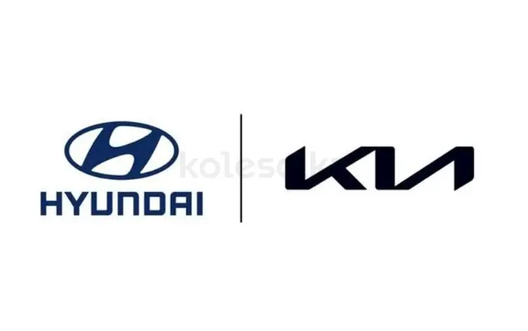 Alisher Autoparts в Алматы