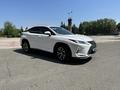 Lexus RX 350 2020 годаfor26 000 000 тг. в Астана – фото 5