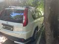 Nissan X-Trail 2014 годаfor7 500 000 тг. в Алматы – фото 3