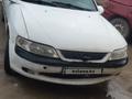 Opel Vectra 1996 года за 500 000 тг. в Абай (Келесский р-н)