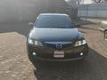 Mazda 6 2006 годаfor3 400 000 тг. в Алматы – фото 11