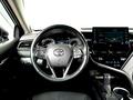 Toyota Camry 2021 года за 18 000 000 тг. в Тараз – фото 9