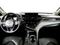 Toyota Camry 2021 года за 18 000 000 тг. в Тараз – фото 8