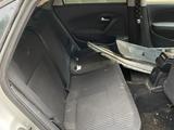 Volkswagen Polo 2012 года за 10 000 тг. в Астана – фото 4