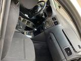 Volkswagen Polo 2012 года за 10 000 тг. в Астана – фото 3