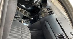 Volkswagen Polo 2012 года за 10 000 тг. в Астана – фото 3