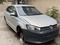 Volkswagen Polo 2012 года за 10 000 тг. в Астана