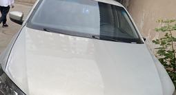 Volkswagen Polo 2012 года за 10 000 тг. в Астана – фото 5